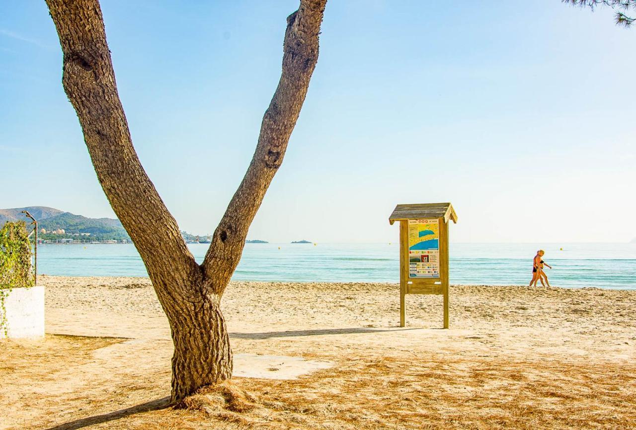 Сasa de vacaciones Casa De Pinos